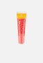 Essence Juicy Bomb Shiny Lipgloss 103 - Proud Papaya
