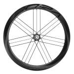 Bora X 50 Wheelset - N3W-CAM