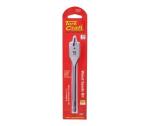 Spade Bit 19MM 150MM