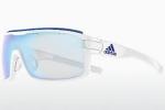 Adidas Zonyk Pro S