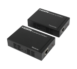 King HDMI Extender Over Ip