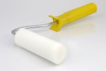 Paint Roller 50MM Foam With Handle