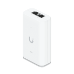 Ubiquiti Unifi U-poe++ 60W Poe++ Injector
