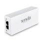 POE30G-AT Poe Injector