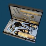 Diagnostic Set