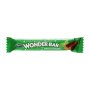 Wonder Bar Mint - 24 X 23G