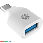 Kanex Usb-c To USB3.0 Adapter – End Of Life