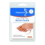 Bunion Guard Small