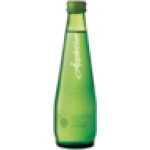 Appletiser Sparkling Juice 275ML