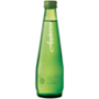 Appletiser Sparkling Juice 275ML