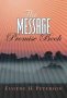 Message Promise Book   Paperback