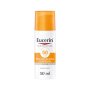 Eucerin Sun Fl Anti-age Face SPF50 50ML