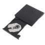 External DVD Drive USB 3.0PORT Embedded Design Impact Resistance DVD Player
