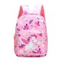 Girls Unicorn School Backpack
