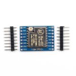 Lora RA-02 SX1278 Module 433MHZ
