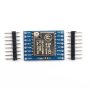 Lora RA-02 SX1278 Module 433MHZ