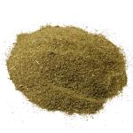 Spearmint Leaf Powder Mentha Spicata - Bulk - 1KG