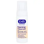 Face Foaming Cleanser 150ML