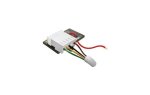 Olarm Pro X-series Adaptor 10 Pack