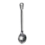 Basting Spoon Perf 33 Cm KBSP33