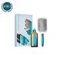 Moroccanoil Oil Treatment Light 100ML With Free Paddle Brush