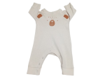 Mr Price 0 To 3 Months