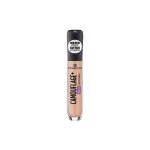 Essence Camouflage+ Matt Concealer Assorted - 40 Medium Fawn