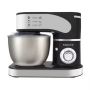 Sokany Kitchen Master Stand Mixer SK-05002