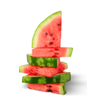 Watermelon Concentrate - 100ML
