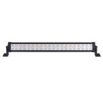 LED Bar Light Off Road