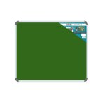 Chalk Board Parrot Non Magnetic 1200X1200MM 2174