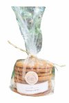 Tomato Pesto 100G