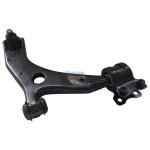 Mazda 5 Premacy Mazda 3 Lower Control Arm Right 10+