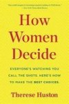 How Women Decide
