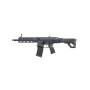 Mcp 556 - EGC-MCP-556-BNB-NCM