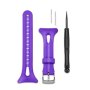 Garmin Replacement Fr 15 Small Bands – Violet