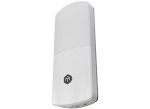 Gigabit Smart Managed Outdoor Fibre To Copper Converter With Ups - RB-FTC21-UPS