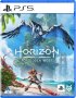 Horizon Forbidden West PS5