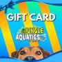 Online Gift Card - R 500