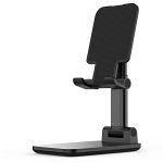 Folding Desktop Phone Stand