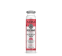 Resistance Lotus Super Ampoule 45ML New