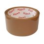 Packaging Buff Tape 48MM X 40MT