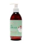 Naturals Beauty Kids Bubble Bath