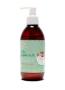 Naturals Beauty Kids Bubble Bath