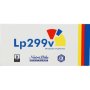 NutriLida LP299V Capsules 20S
