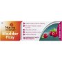 Nativa Complex Bladder Fizzy 10 Effervescent Tablets