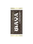 Waya Aphroccino Creamy Flavour 20G