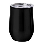 350ML Aria Stemless Tumbler