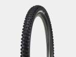 Bontrager SE6 Team Issue Tlr Mtb Tyre 29 X 2.5