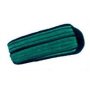 Acrylicos Vallejo Studio Acrylic Bottle - Phthalo Green 200ML